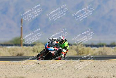 media/May-11-2024-SoCal Trackdays (Sat) [[cc414cfff5]]/3-Turn 16 (840am)/